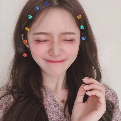 云开·全站APPkaiyun